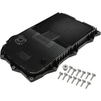 Sada Dílů, výměna oleje automatické převodovky MAXGEAR 26-1738