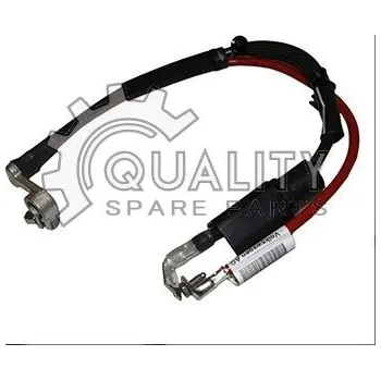 Autoelektrika Svazek el. instalace pro baterii " + "