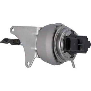 Turbodmychadlo Stavitelný element, turbodmychadlo KAMOKA 8603077