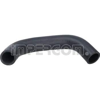 Motor automobilu Hadice chladiče ORIGINAL IMPERIUM 226427