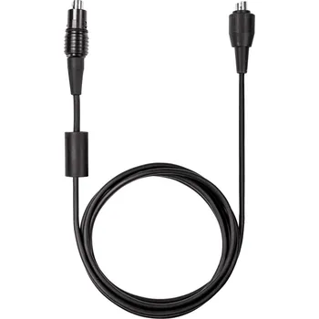 Ventil Kabel pro násuvné sondy 1m