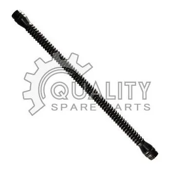 Zahradní hadice Hadice 225mm