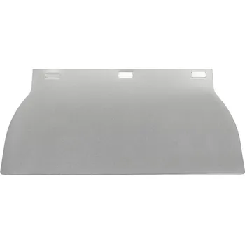 Náhradní čepel Vorel TO-06010