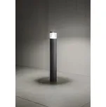 REDO 90161 PALACE exteriérový slopek 20W 1980/1588lm 3000K IP54 antracit