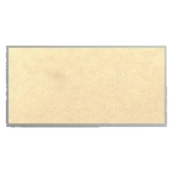 Set školních potřeb Filc 1,5mm 40x30cm 5 ark kolor chamois, Galeria Hobby