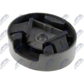 Zavěšení motoru Zavěšení motoru NTY ZPS-VW-120