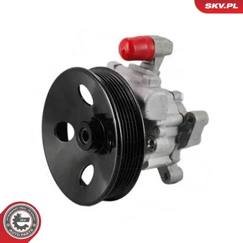 Posilovač řízení Hydraulické čerpadlo, řízení ESEN SKV 10SKV333