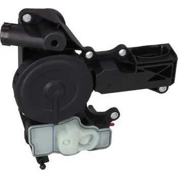 Ventil motoru Ventil, odvětrání klikové skříně KAMOKA 4220071