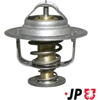 Autodíl Termostat, chladivo JP GROUP 1214600900