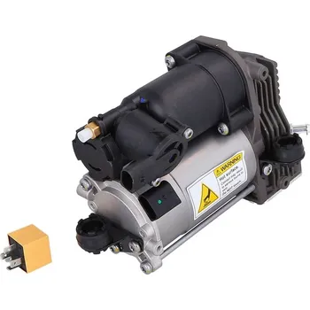 Kompresor, pneumatický systém KAMOKA 2077048