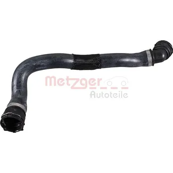 Motor automobilu Hadice chladiče METZGER 2421823 - bazar
