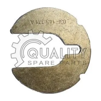 podložka Podložka distanční