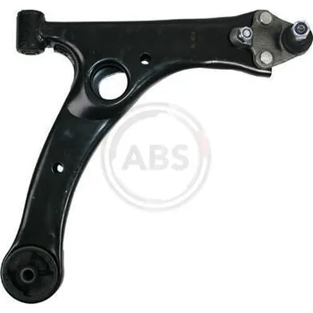 Zavěšení kol Řídicí páka, zavěšení kol A.B.S. 210986