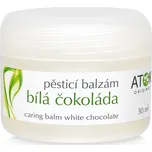 Original Atok Pěsticí balzám Bílá…