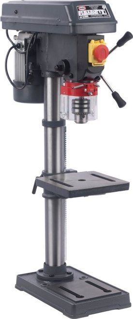 PROMA PTB-16/230V - Stolní vrtačka