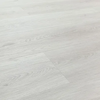 Stavebniny Vinylová plovoucí podlaha Afirmax Legnar Acoustic 41892 Takeda Oak