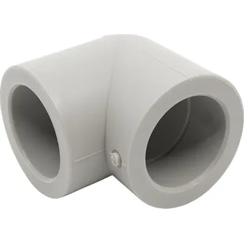 PPR koleno 90°/20 mm