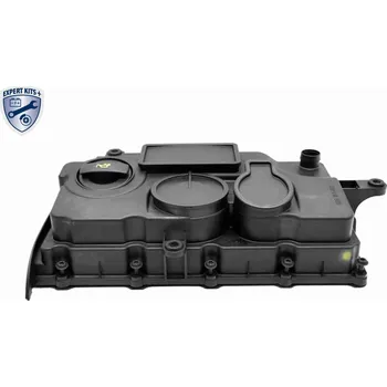 Motor automobilu Kryt hlavy válce VAICO V10-8969