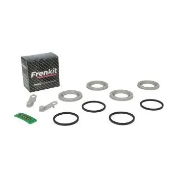 Nářadí pro automobil Vysoce výkonná-brzdná souprava FRENKIT 664001