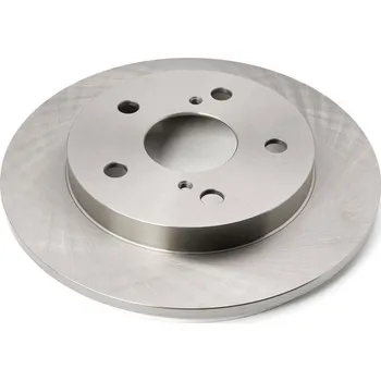 Brzdový kotouč Brzdový kotouč Dr!ve+ DP1010.11.1392