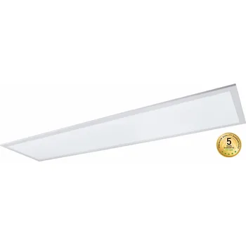 Greenlux GRE-GXDS372