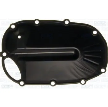 Těsnění motoru Těsnění, ventilace klikové skříně AJUSA 01047000