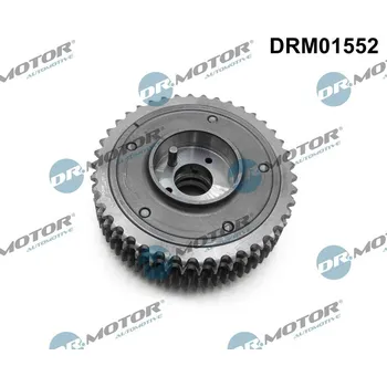 Motor automobilu Nastavovač vačkového hřídele DR.MOTOR DRM01552