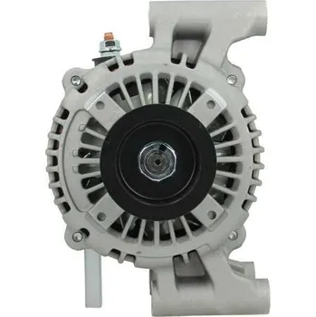 Alternátor Alternátor BV PSH 595.535.120.050