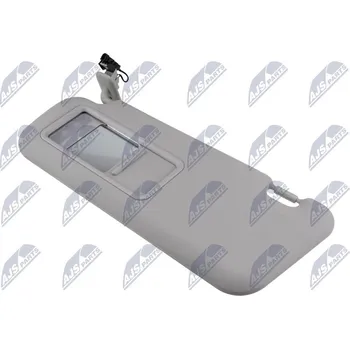 Sluneční clona NTY EZC-MZ-026