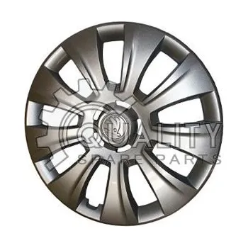 Poklice na kolo Kryt kola 6Jx16 BORNEO