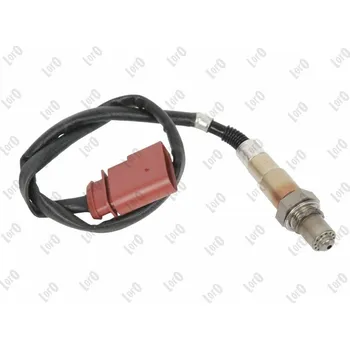 Lambda sonda Lambda sonda ABAKUS 120-08-231