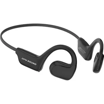 Sluchátka OPN SOUND Aperto