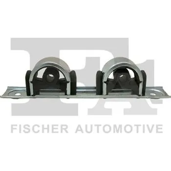 Držák, výfukový systém FISCHER AUTOMOTIVE 113-951