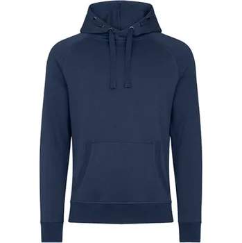 Pánská mikina Hrm Unisex prémiová mikina HRM903 Navy 4XL