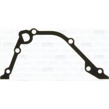 Těsnění motoru Těsnění, rozvodové ústrojí AJUSA 01035600