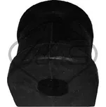 Držák, Příčný stabilizátor Metalcaucho 05860