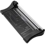 Kotoučová řezačka PC-330 A4