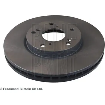 Brzdový kotouč Brzdový kotouč Ferdinand Bilstein ADH24364