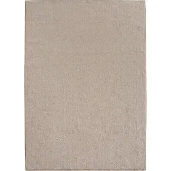 Koberec Ayyildiz Kusový koberec Helix 2200 beige Rozměry koberců: 120x170