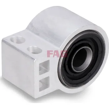 Zavěšení kol Silentblok ramena Schaeffler FAG 829 0624 10