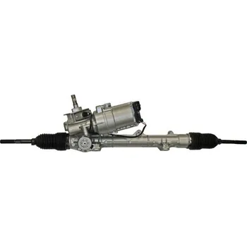 Řídící jednotka Řídicí mechanismus LIZARTE 06.64.1200