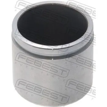 Brzdový třmen Píst, brzdový třmen FEBEST 0576-GG20F