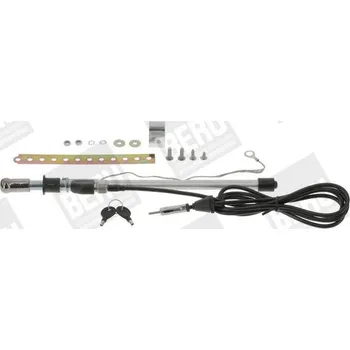 Autoelektrika Anténa BERU by DRiV A204