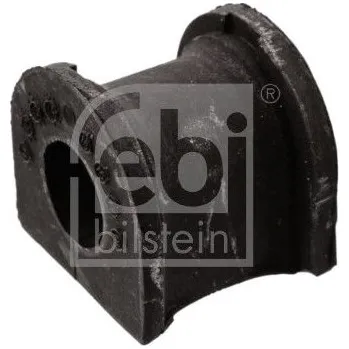 Stabilizátor nápravy Pouzdro stabilizační tyče FEBI BILSTEIN JR. 42353