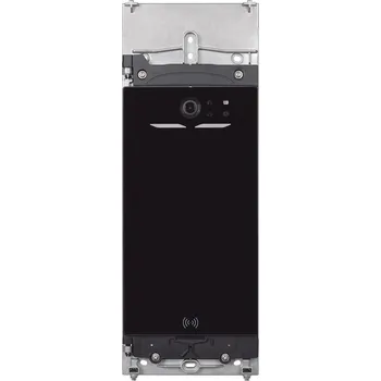 Legrand 345000 LINEA 5000 MODUL ELEKTRONIKY