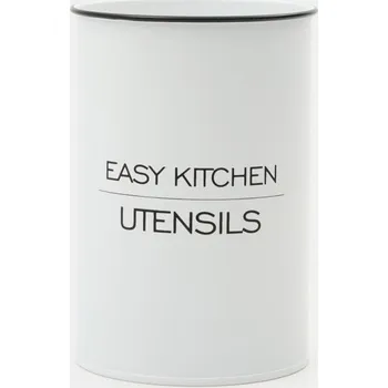 Organizace kuchyně Sinsay - Odkapávač na nádobí - krémová - 808IL-01X - 808IL-01X-ONE