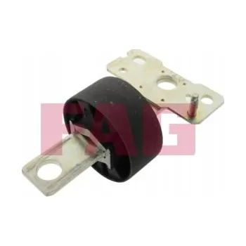 Zavěšení kol Schaeffler FAG 829 0414 10 Uložení, rameno