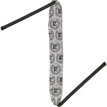 BG France A31T2 + prodloužená záruka 3 roky