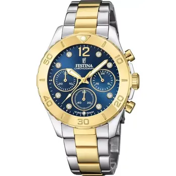 Hodinky Festina Boyfriend 20604/3
