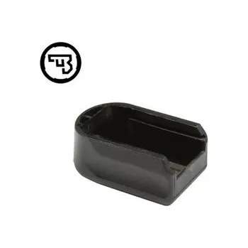 Sport CZUB Dno zásobníku +2 pro CZ P-09/P-10 CZUB®